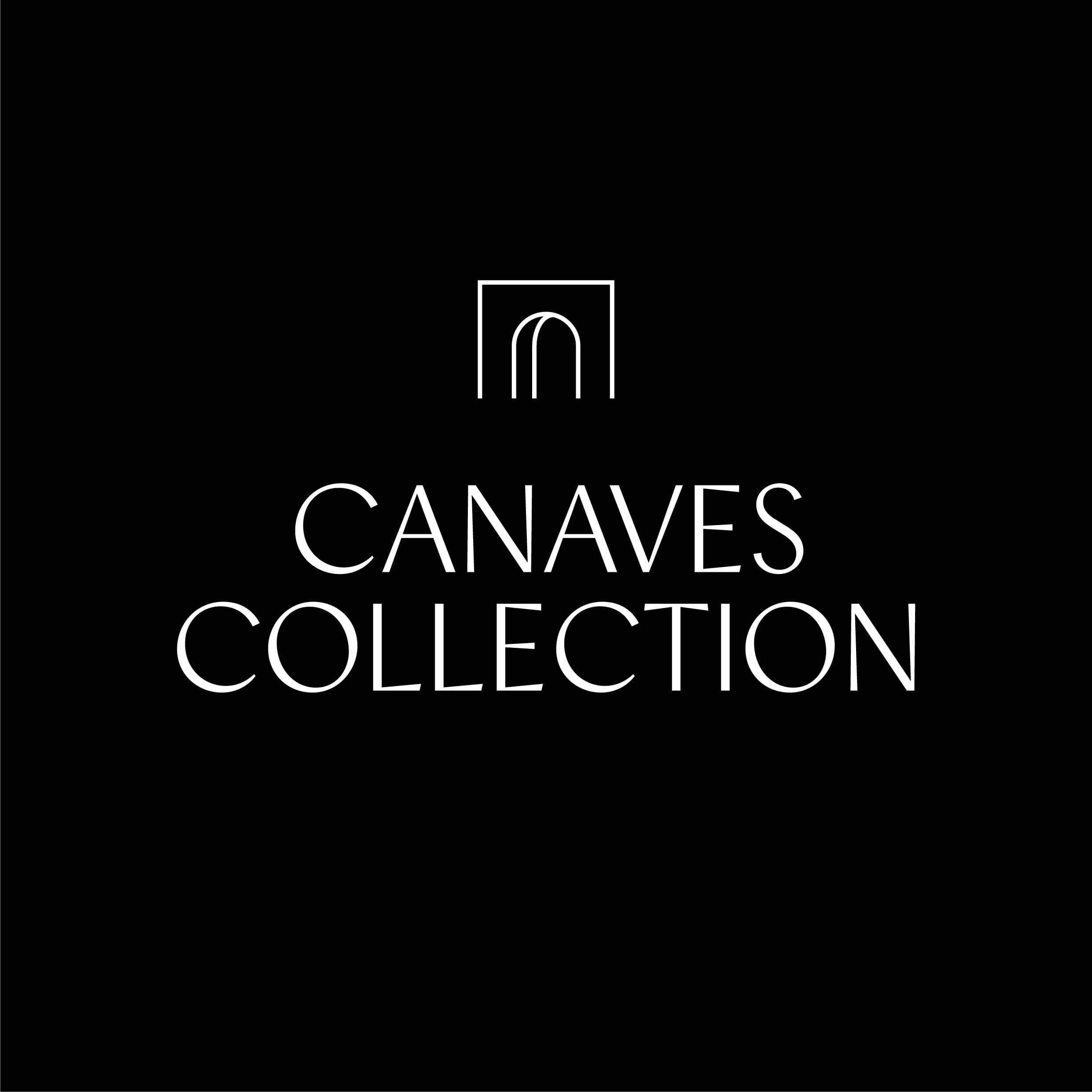 Canaves Oia Hotel